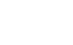 Musicarium_Logo 2