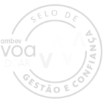 Selo-Voa_PNG-275x275 1