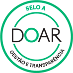 SeloDoar 1