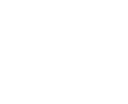 Logo_musicarium_alt_centro_white 1